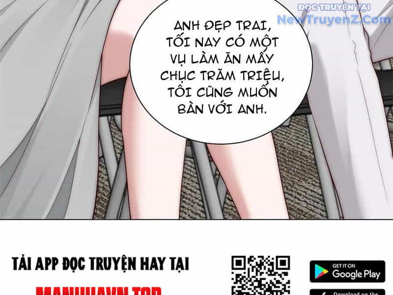 Trở Thành Vô Địch Bằng Hệ Thống Giảm Giá Trị - Chương 35 - ảnh 134