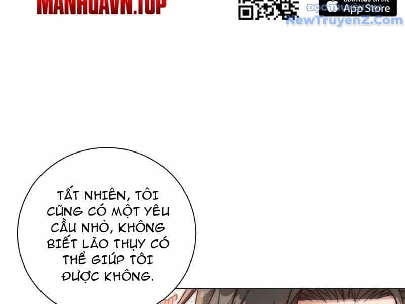 Trở Thành Vô Địch Bằng Hệ Thống Giảm Giá Trị - Chương 35 - ảnh 135