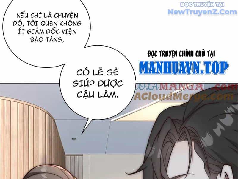 Trở Thành Vô Địch Bằng Hệ Thống Giảm Giá Trị - Chương 35 - ảnh 140