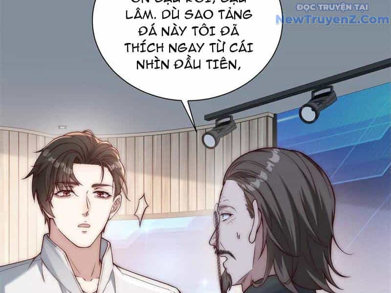 Trở Thành Vô Địch Bằng Hệ Thống Giảm Giá Trị - Chương 35 - ảnh 146