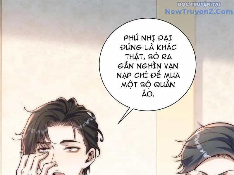Trở Thành Vô Địch Bằng Hệ Thống Giảm Giá Trị - Chương 35 - ảnh 15