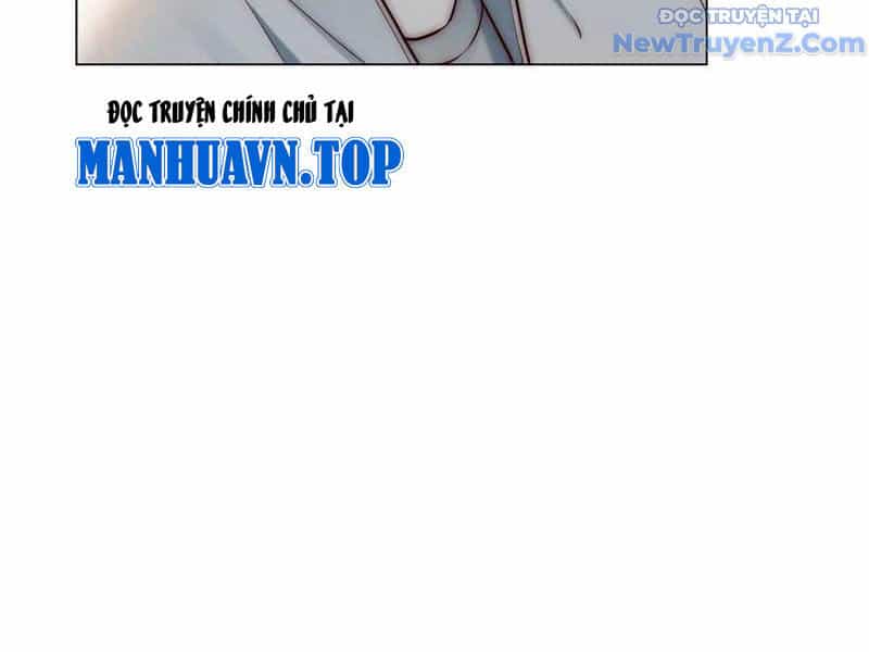 Trở Thành Vô Địch Bằng Hệ Thống Giảm Giá Trị - Chương 35 - ảnh 150