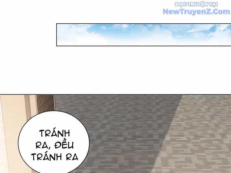Trở Thành Vô Địch Bằng Hệ Thống Giảm Giá Trị - Chương 35 - ảnh 152