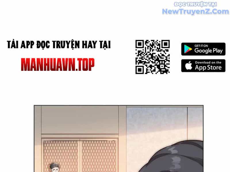 Trở Thành Vô Địch Bằng Hệ Thống Giảm Giá Trị - Chương 35 - ảnh 157