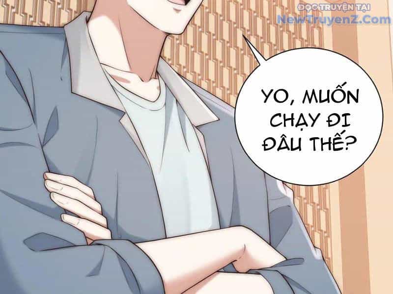 Trở Thành Vô Địch Bằng Hệ Thống Giảm Giá Trị - Chương 35 - ảnh 160