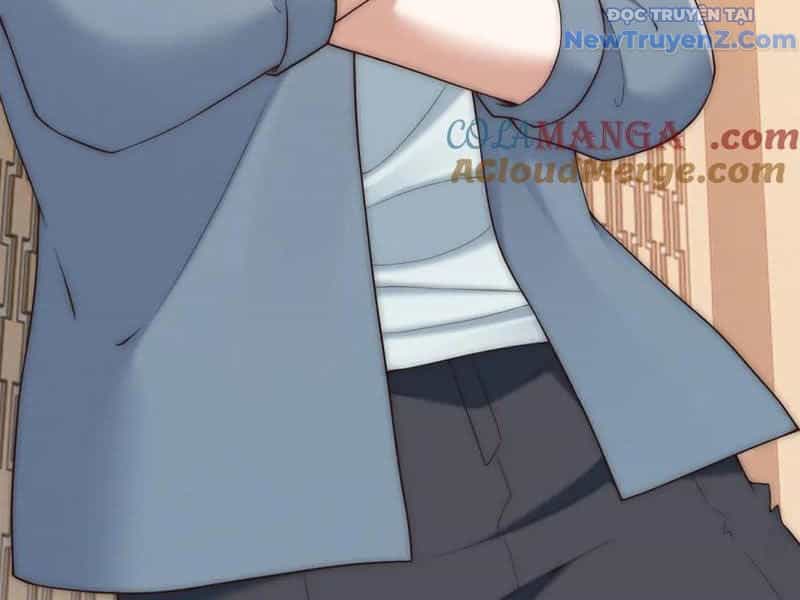 Trở Thành Vô Địch Bằng Hệ Thống Giảm Giá Trị - Chương 35 - ảnh 161