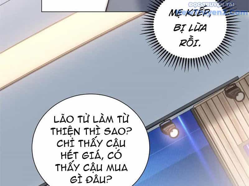 Trở Thành Vô Địch Bằng Hệ Thống Giảm Giá Trị - Chương 35 - ảnh 19