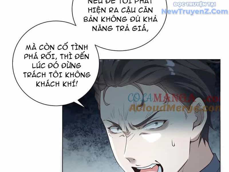 Trở Thành Vô Địch Bằng Hệ Thống Giảm Giá Trị - Chương 35 - ảnh 25