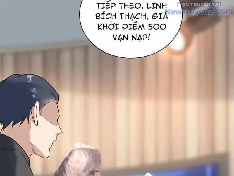 Trở Thành Vô Địch Bằng Hệ Thống Giảm Giá Trị - Chương 35 - ảnh 27