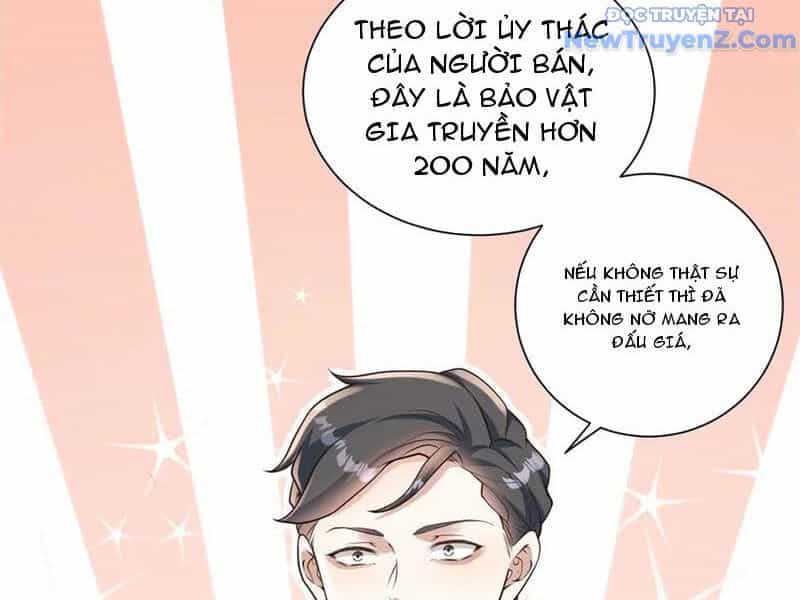 Trở Thành Vô Địch Bằng Hệ Thống Giảm Giá Trị - Chương 35 - ảnh 30