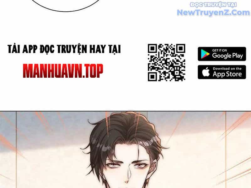 Trở Thành Vô Địch Bằng Hệ Thống Giảm Giá Trị - Chương 35 - ảnh 34