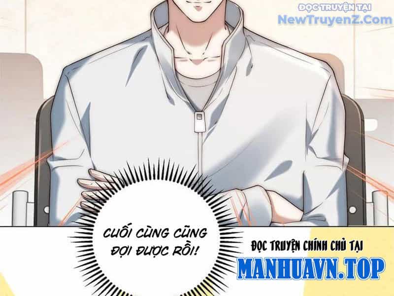 Trở Thành Vô Địch Bằng Hệ Thống Giảm Giá Trị - Chương 35 - ảnh 35