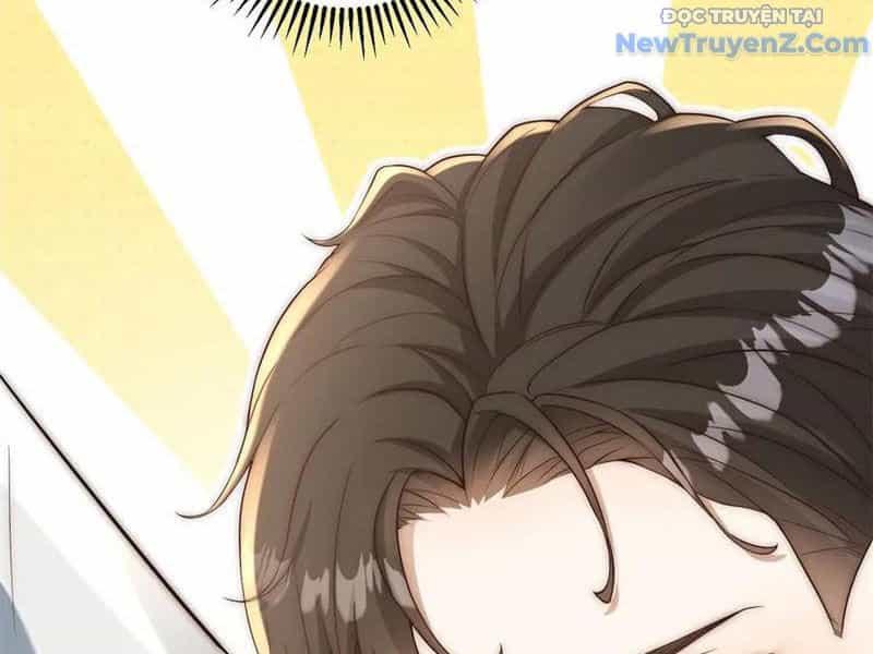 Trở Thành Vô Địch Bằng Hệ Thống Giảm Giá Trị - Chương 35 - ảnh 36