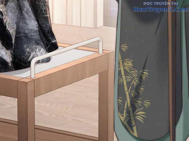 Trở Thành Vô Địch Bằng Hệ Thống Giảm Giá Trị - Chương 35 - ảnh 44