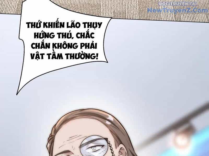 Trở Thành Vô Địch Bằng Hệ Thống Giảm Giá Trị - Chương 35 - ảnh 51