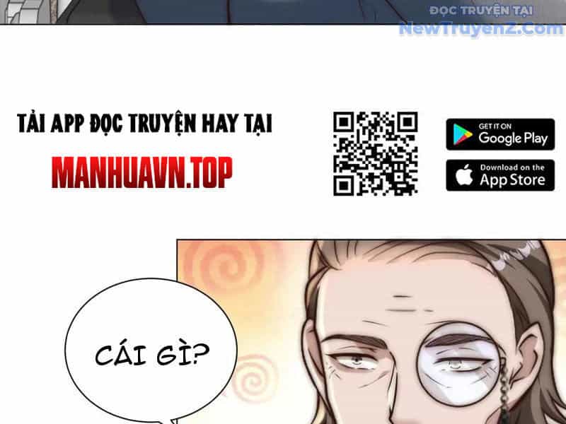 Trở Thành Vô Địch Bằng Hệ Thống Giảm Giá Trị - Chương 35 - ảnh 59