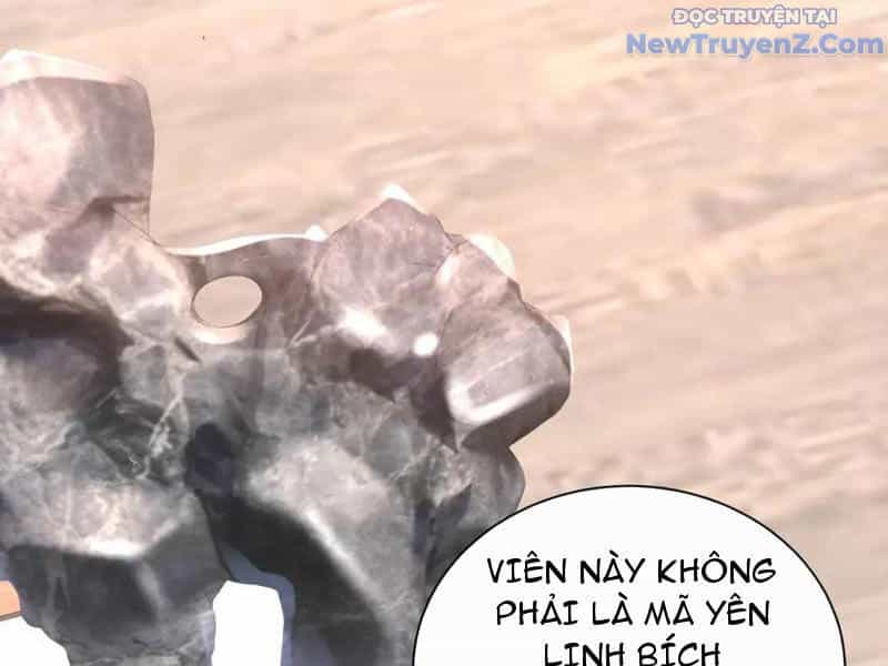 Trở Thành Vô Địch Bằng Hệ Thống Giảm Giá Trị - Chương 35 - ảnh 61