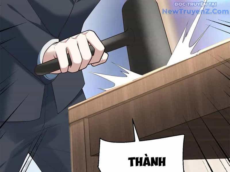 Trở Thành Vô Địch Bằng Hệ Thống Giảm Giá Trị - Chương 35 - ảnh 67