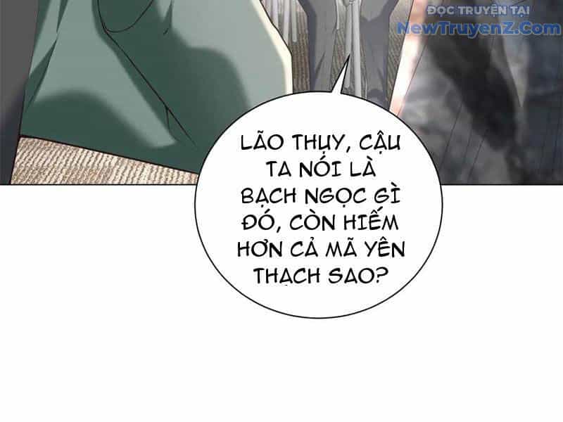 Trở Thành Vô Địch Bằng Hệ Thống Giảm Giá Trị - Chương 35 - ảnh 70