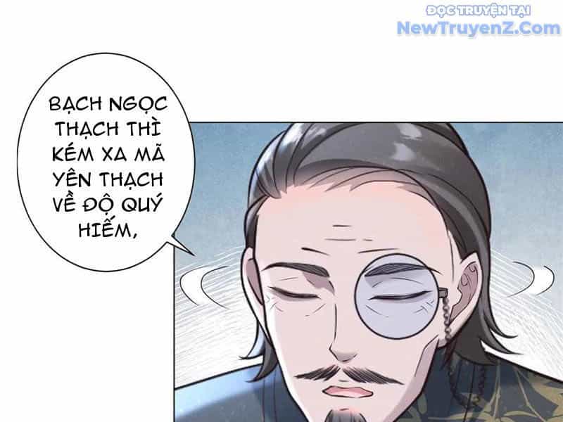 Trở Thành Vô Địch Bằng Hệ Thống Giảm Giá Trị - Chương 35 - ảnh 71