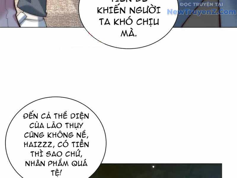Trở Thành Vô Địch Bằng Hệ Thống Giảm Giá Trị - Chương 35 - ảnh 77