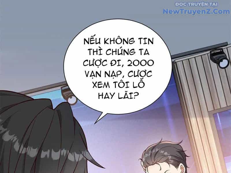 Trở Thành Vô Địch Bằng Hệ Thống Giảm Giá Trị - Chương 35 - ảnh 85