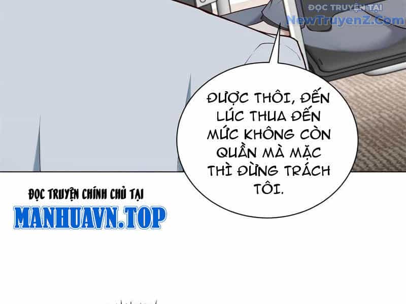 Trở Thành Vô Địch Bằng Hệ Thống Giảm Giá Trị - Chương 35 - ảnh 87