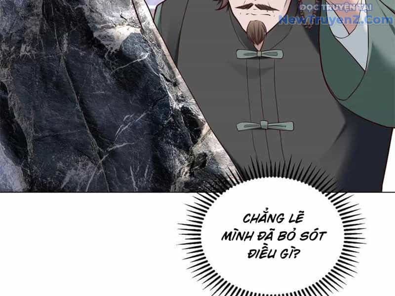 Trở Thành Vô Địch Bằng Hệ Thống Giảm Giá Trị - Chương 35 - ảnh 89