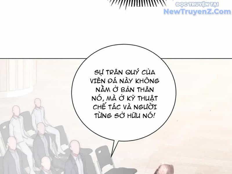 Trở Thành Vô Địch Bằng Hệ Thống Giảm Giá Trị - Chương 35 - ảnh 92