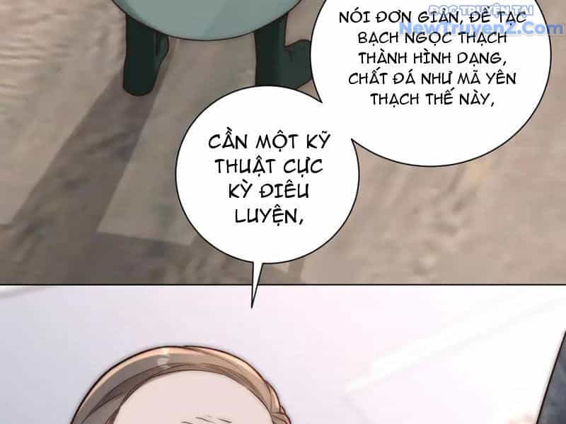 Trở Thành Vô Địch Bằng Hệ Thống Giảm Giá Trị - Chương 35 - ảnh 95