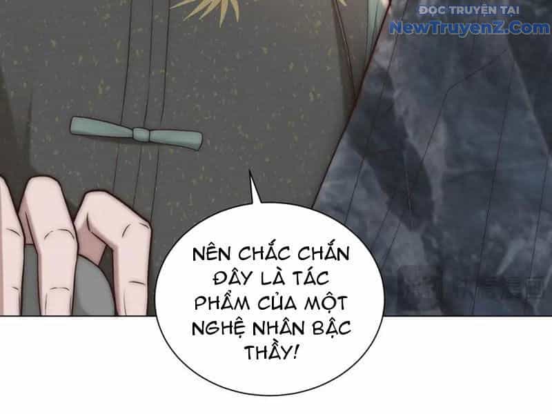 Trở Thành Vô Địch Bằng Hệ Thống Giảm Giá Trị - Chương 35 - ảnh 97