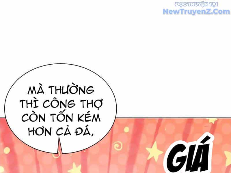 Trở Thành Vô Địch Bằng Hệ Thống Giảm Giá Trị - Chương 35 - ảnh 98
