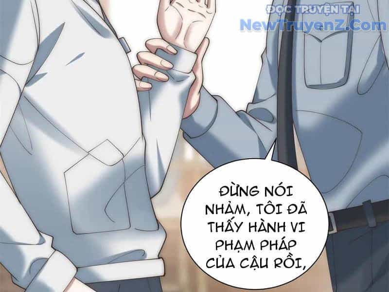 Trở Thành Vô Địch Bằng Hệ Thống Giảm Giá Trị - Chương 36 - ảnh 124
