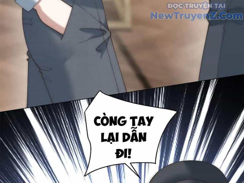 Trở Thành Vô Địch Bằng Hệ Thống Giảm Giá Trị - Chương 36 - ảnh 125