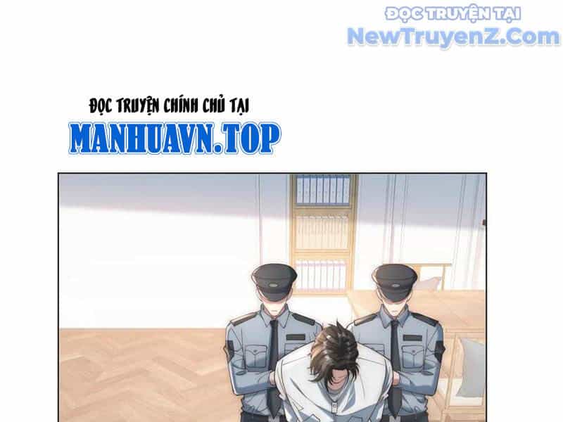 Trở Thành Vô Địch Bằng Hệ Thống Giảm Giá Trị - Chương 36 - ảnh 128