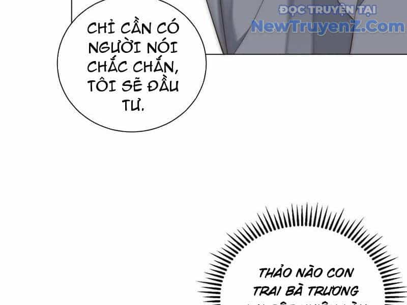 Trở Thành Vô Địch Bằng Hệ Thống Giảm Giá Trị - Chương 36 - ảnh 16