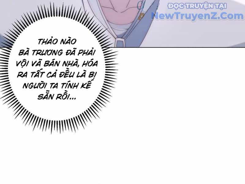 Trở Thành Vô Địch Bằng Hệ Thống Giảm Giá Trị - Chương 36 - ảnh 18