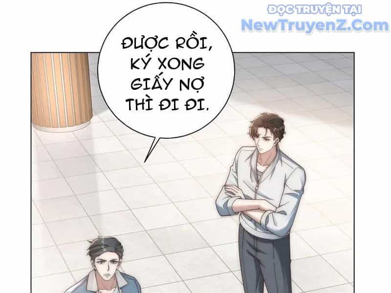 Trở Thành Vô Địch Bằng Hệ Thống Giảm Giá Trị - Chương 36 - ảnh 19