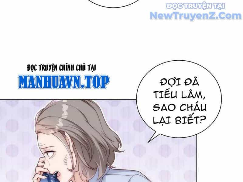 Trở Thành Vô Địch Bằng Hệ Thống Giảm Giá Trị - Chương 36 - ảnh 28