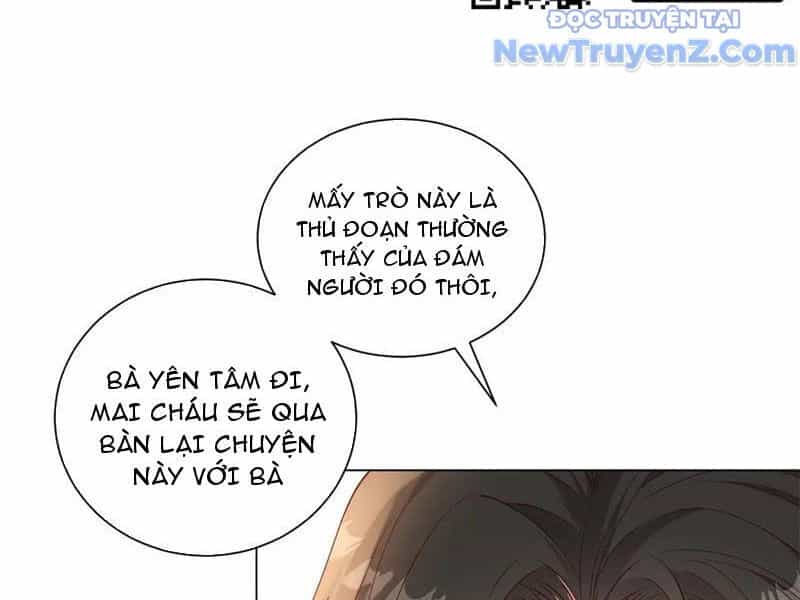 Trở Thành Vô Địch Bằng Hệ Thống Giảm Giá Trị - Chương 36 - ảnh 30