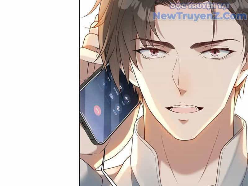 Trở Thành Vô Địch Bằng Hệ Thống Giảm Giá Trị - Chương 36 - ảnh 31