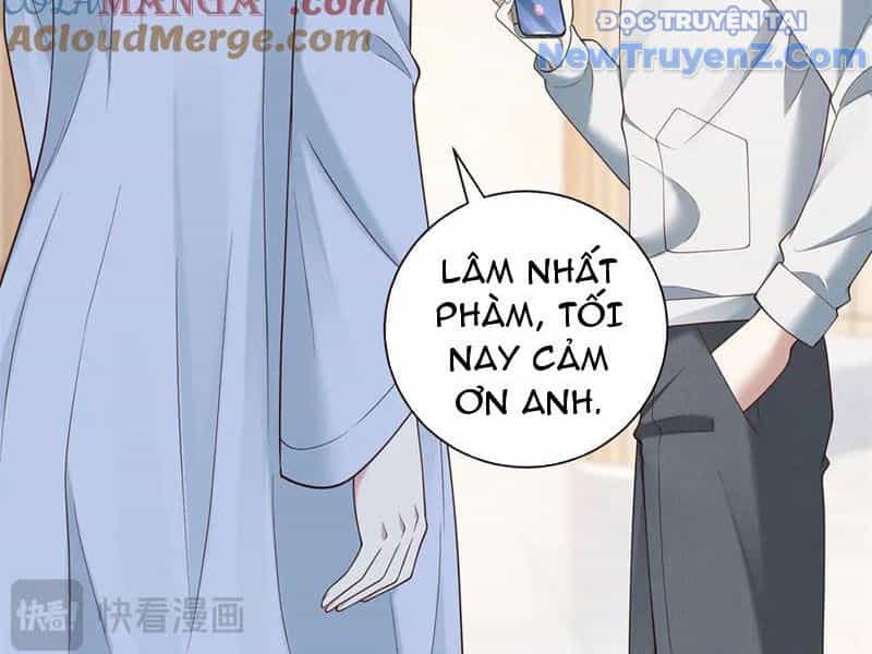 Trở Thành Vô Địch Bằng Hệ Thống Giảm Giá Trị - Chương 36 - ảnh 34