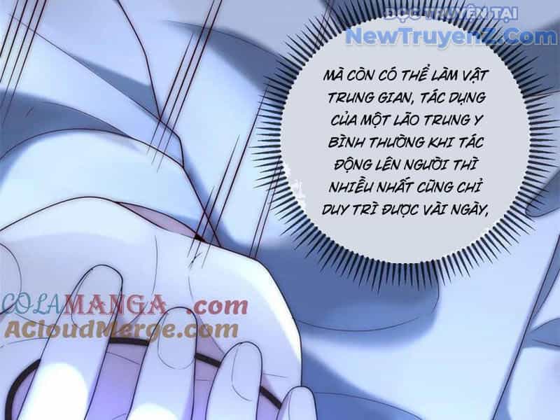Trở Thành Vô Địch Bằng Hệ Thống Giảm Giá Trị - Chương 36 - ảnh 50