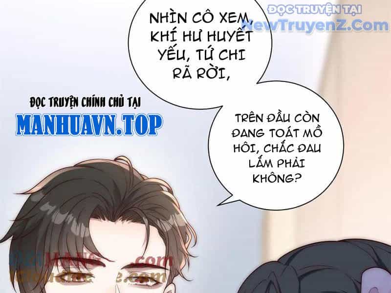Trở Thành Vô Địch Bằng Hệ Thống Giảm Giá Trị - Chương 36 - ảnh 54
