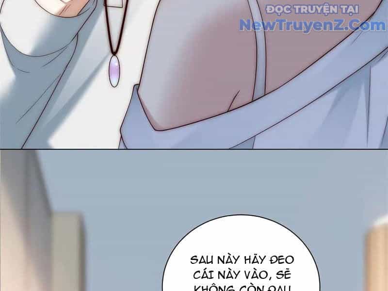 Trở Thành Vô Địch Bằng Hệ Thống Giảm Giá Trị - Chương 36 - ảnh 56