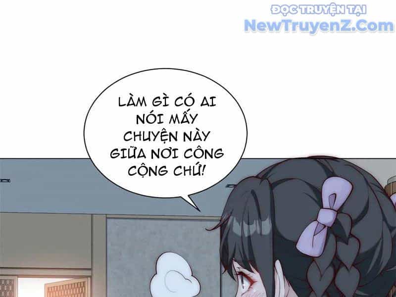 Trở Thành Vô Địch Bằng Hệ Thống Giảm Giá Trị - Chương 36 - ảnh 61