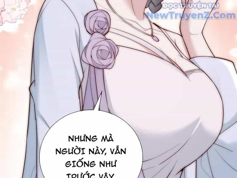 Trở Thành Vô Địch Bằng Hệ Thống Giảm Giá Trị - Chương 36 - ảnh 64