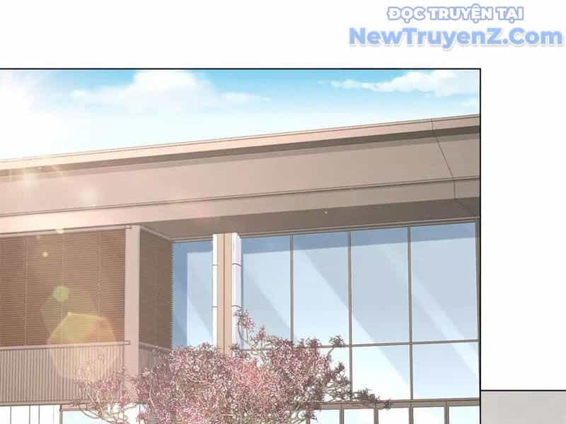 Trở Thành Vô Địch Bằng Hệ Thống Giảm Giá Trị - Chương 36 - ảnh 68