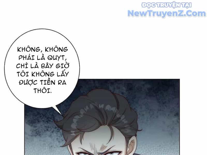Trở Thành Vô Địch Bằng Hệ Thống Giảm Giá Trị - Chương 36 - ảnh 7