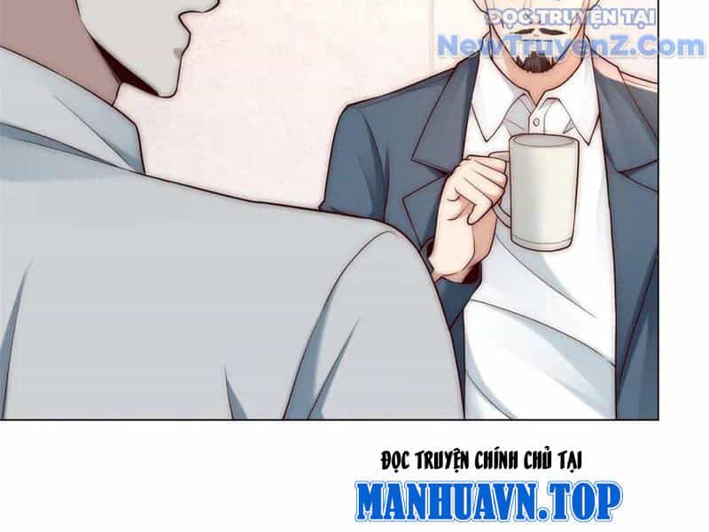 Trở Thành Vô Địch Bằng Hệ Thống Giảm Giá Trị - Chương 36 - ảnh 73